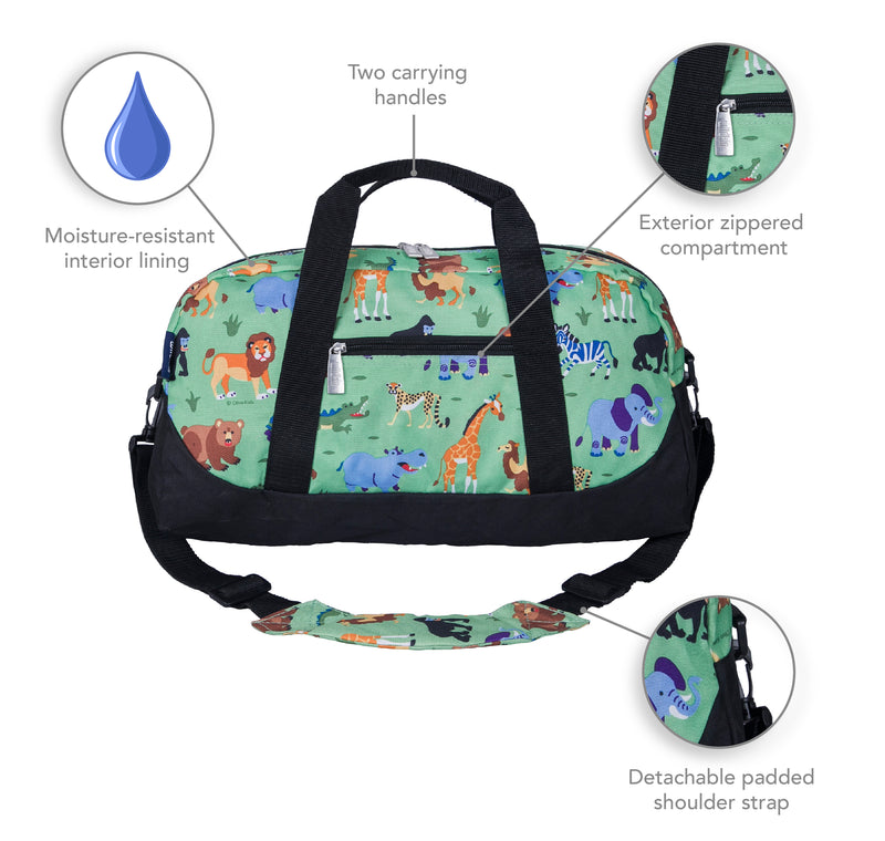 https://www.strongsuitcases.com/cdn/shop/products/25080_Olive_Kids_Wild_Animals_Call_Outs_800x.jpg?v=1569305320