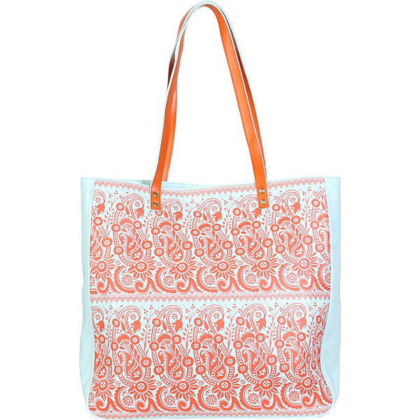 amy butler sweet traveler toiletry bag Watch The perfect all in one for travel! on Amazon Live A handsome bag to store your toiletries and keep you looking sharp at home and on the road. Amy Butler L/M/S Carried-Away Everything