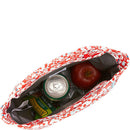 Hadaki Insulated Coated Vegan Eco Friendly Mini Lunch Pod+FREE GIFT smartsuitcase-com.myshopify.com