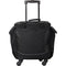 Goodhope Bags 4 Wheel Spinner Wine Bottle Limo Bottle Cooler - Strong Suitcases-Vegan Luggage