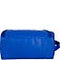 Wildkin Kids Toiletry Bag smartsuitcase-com.myshopify.com