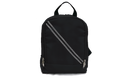 SailorBags Imperial Small Everyday Backpack