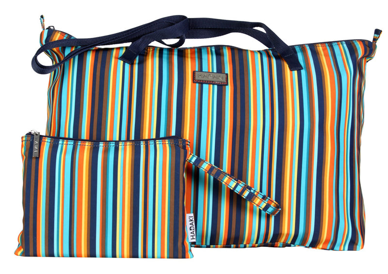 cdn/shop/products/838-ARAB