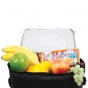 Goodhope Bags Jumbo Waterproof Insulated Soft Cooler 48 cans - Strong Suitcases-Vegan Luggage