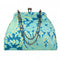 Amy Butler Nora Clutch with Chain