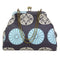 Amy Butler Nora Clutch with Chain