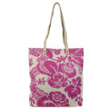 Amy Butler Ginger Tote