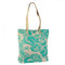 Amy Butler Ginger Tote