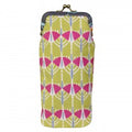 Amy Butler Fancy Eye Glass Case