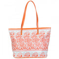 amy butler sweet traveler toiletry bag Amy Butler Women's Sweet Bliss Carry All, Camel Blanket