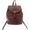 Cameleon Amelia Concealed Carry Backpack With CCW Compartment