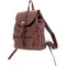 Cameleon Amelia Concealed Carry Backpack With CCW Compartment