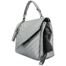 Cameleon Aria Concealed Carry Vegan  Handbag smartsuitcase-com.myshopify.com