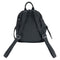 Cameleon Aurora Vegan Backpack Concealed Carry Bag