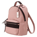 Cameleon Electra Women's Vegan Concealed Backpack