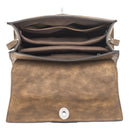 Cameleon Hemera Vegan Concealed Carry Bag smartsuitcase-com.myshopify.com