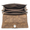 Cameleon Hemera Vegan Concealed Carry Bag smartsuitcase-com.myshopify.com