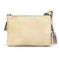 Cameleon Iris Women's Vegan Cross body Concealed Carry Bag