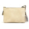 Cameleon Iris Women's Vegan Cross body Concealed Carry Bag