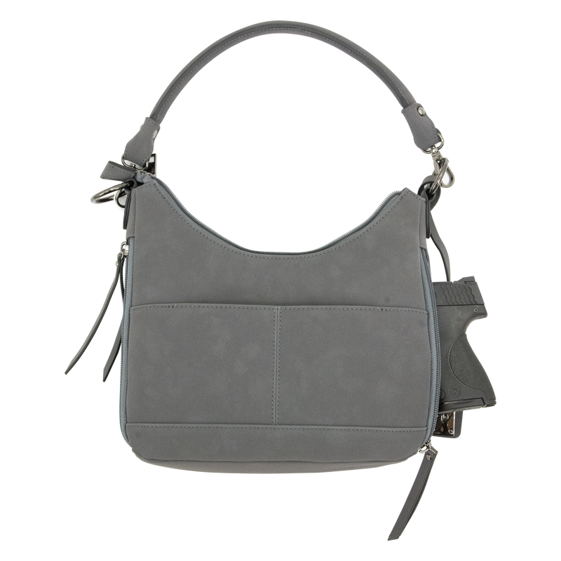 Cameleon Luna Women's Vegan Concealed Carry Bag