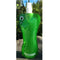 EcoGrear Collapsible 20 oz Water Bottle smartsuitcase-com.myshopify.com