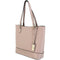 Cameleon Evelyn Women's Vegan Concealed Carry tote Bag