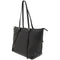 Cameleon Grace Tote Concealed Carry Purse Bag With CCW Compartment