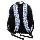 Hadaki Cool Laptop Vegan School/ Work Backpack