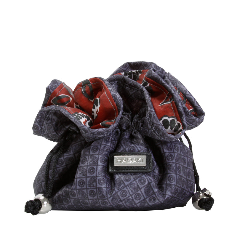 hadaki travel essentials toiletry bag Quilted Hanging Additional elastic straps are handy for keeping slender items like a toothbrush Hadaki Quilted Hanging Toiletry Bag