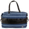 Hadaki Valeria's Vegan Women's Expendable Duffle Travel Bag+FREE GIFT smartsuitcase-com.myshopify.com