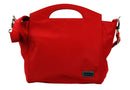Hadaki Vegan Eco Friendly Hand Clutch Bag+FREE GIFT smartsuitcase-com.myshopify.com