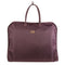 Hadaki Eco-friendly and Vegan Garment Bag for Women - Strong Suitcases-Vegan Luggage