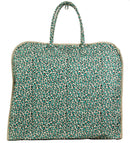 Hadaki Eco-friendly and Vegan Garment Bag for Women - Strong Suitcases-Vegan Luggage