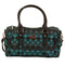 Hadaki Vegan NOLA Duffle Bag Duffle Handbag smartsuitcase-com.myshopify.com