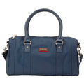 Hadaki Vegan NOLA Duffle Bag Duffle Handbag smartsuitcase-com.myshopify.com