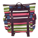 Hadaki Vegan City Backpack smartsuitcase-com.myshopify.com