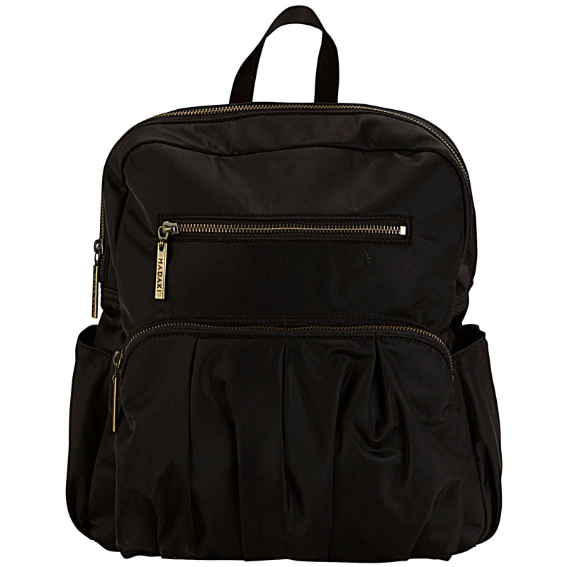 Hadaki Urban Convertible Vegan Backpack For Women+FREE GIFT smartsuitcase-com.myshopify.com