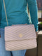 Cameleon Ceres Women's Vegan Concealed Carry Bag