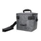 Goodhope Bags Jumbo Waterproof Insulated Soft Cooler 48 cans - Strong Suitcases-Vegan Luggage