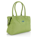 Hadaki Vegan Eco Friendly Satchel Handbag+FREE GIFT smartsuitcase-com.myshopify.com