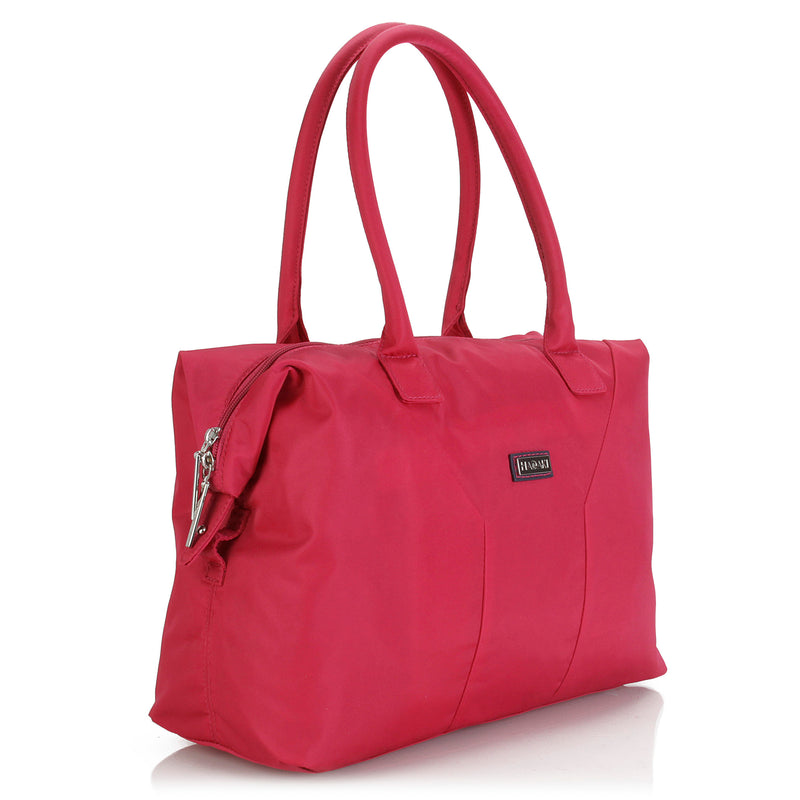 Vintage Vegan Leather Top Handle Flap Bag For Women | Camel Light Brown  Lady Simple Shoulder Classic Handbag Retro Satchel Casual Purse - Yahoo  Shopping