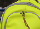 Zumer Sport Softball Backpack - Strong Suitcases-Vegan Luggage