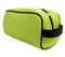 Zumer Sport Vegan Tennis Toiletry Bag - Strong Suitcases-Vegan Luggage