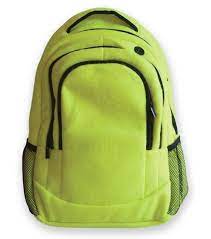 Zumer Sport Tennis Backpack
