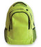 Zumer Sport Tennis Backpack