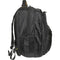 A. Saks Expandable Lightweight Laptop Backpack For Work School - Strong Suitcases-Vegan Luggage