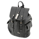 Cameleon Equinox Vegan Leather Backpack Concealed Carry Bag - Strong Suitcases-Vegan Luggage