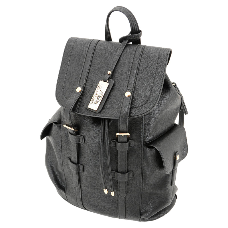 concealed carry leather backpack women Cameleon Equinox Vegan Backpack Concealed Carry Bag-Strongsuitcases.com – Strong Suitcases-Vegan & Eco-friendly Bags