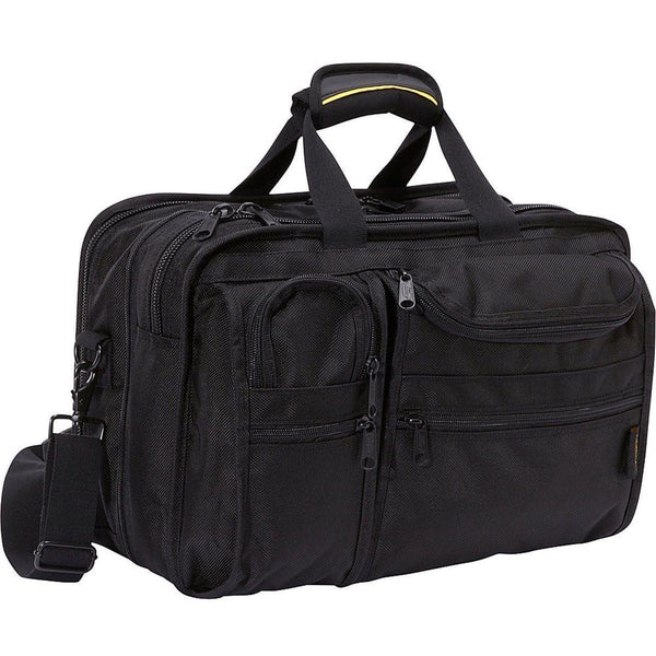 【出品8/22まで】NEXTRAVELER 6WAY BRIEFCASE 24L 限定品｜新品｜6WAY BRIEFCASE｜NEXTRAVELER ｜24L - メルカリ