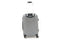 Carbon Sesto 22" Eclipse Roller Carry-On Luggage - Strong Suitcases-Vegan Luggage